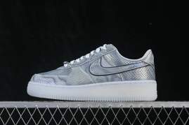 Picture of Air Force 1 _SKUfw24482179785642014fw